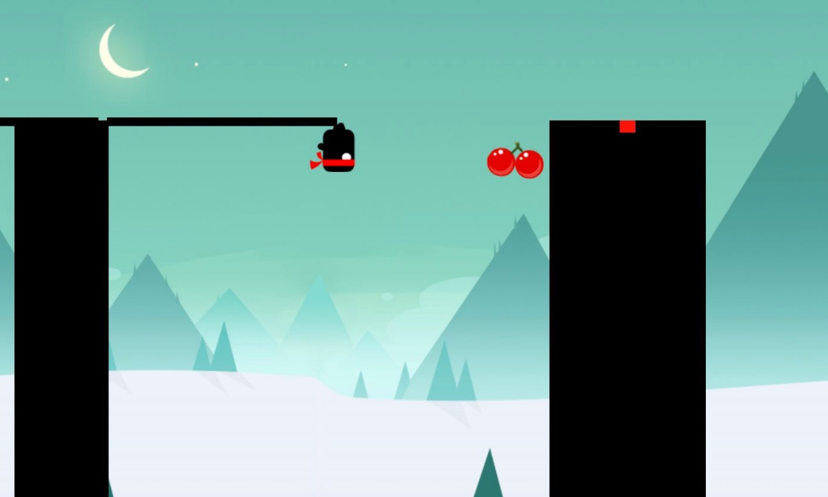 Fortress Legends Game